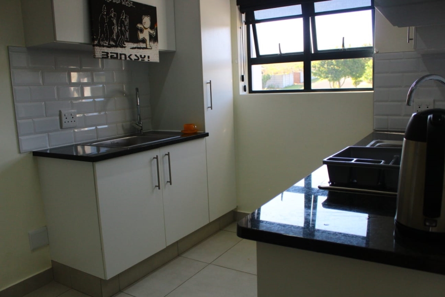 3 Bedroom Property for Sale in Dana Bay Western Cape